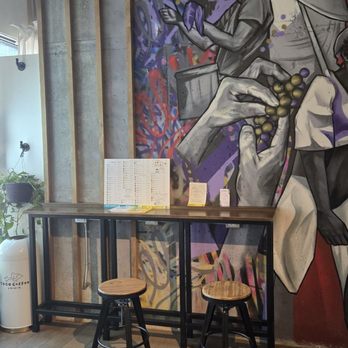 Togo Coffee - Coffee & Tea Near Me - Toronto, Ontario Togo Coffee - Coffee & Tea Near Me - Toronto, Ontario