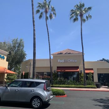 FedEx Office Print & Ship Center - Printing Services Near Me - Irvine, California FedEx Office Print & Ship Center - Printing Services Near Me - Irvine, California