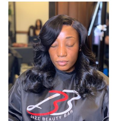 Jazz Beauty Bar, 231 Veterans Pkwy, Ste C1, Murfreesboro, TN 37128