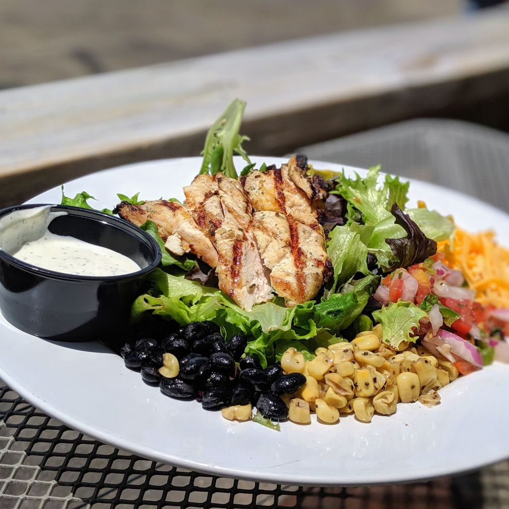 Foragers Canteen - Tacos Near Me - Sylva, North Carolina Foragers Canteen - Tacos Near Me - Sylva, North Carolina