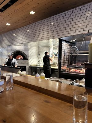 Selden Standard by null