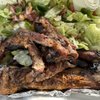 La Brasa Chicken gift card
