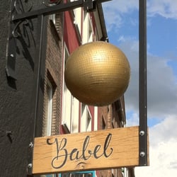 Babel