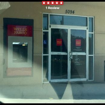 Wells Fargo Bank - Right in front of doors plus ATM - Banks & Credit Unions Near Me - Naples, Florida Wells Fargo Bank - Right in front of doors plus ATM - Banks & Credit Unions Near Me - Naples, Florida