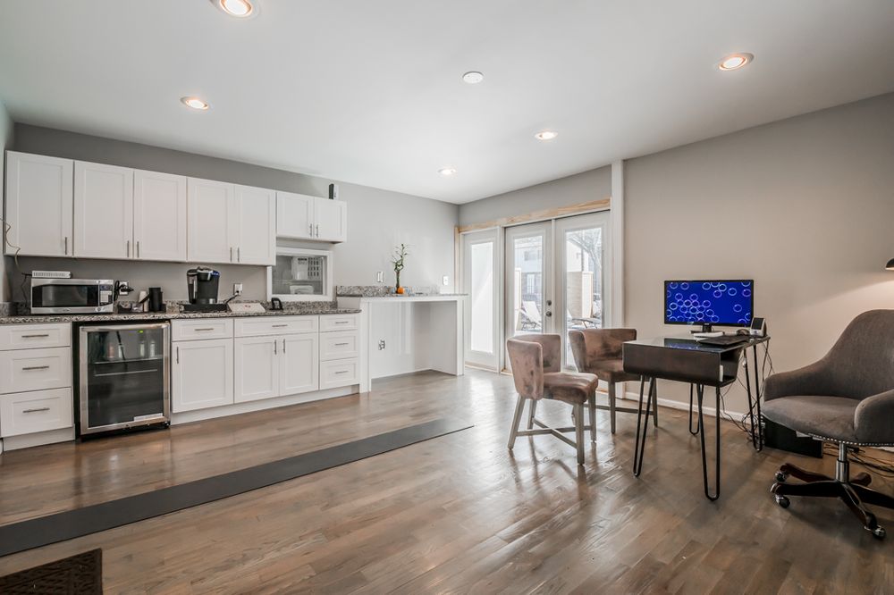 BALFOUR CHASTAIN 49 Photos 4689 Roswell Rd NE, Atlanta,