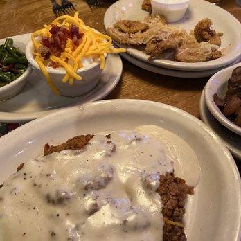 Texas Roadhouse - American Near Me - Reno, Nevada Texas Roadhouse - American Near Me - Reno, Nevada