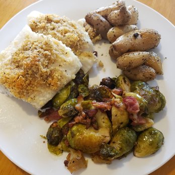 Two Chefs Are Better Than One - Caterers Near Me - Lowell, Massachusetts Two Chefs Are Better Than One - Caterers Near Me - Lowell, Massachusetts