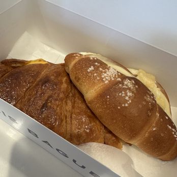 Paris Baguette - Bakeries Near Me - Kennesaw, Georgia Paris Baguette - Bakeries Near Me - Kennesaw, Georgia