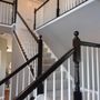 Justin Haug Professional Paint Contractor