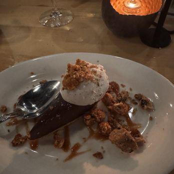 Luminary Kitchen & Provisions - American Near Me - Springfield, Illinois