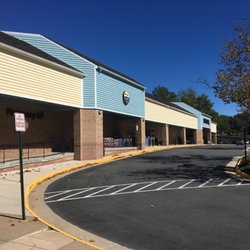 Safeway