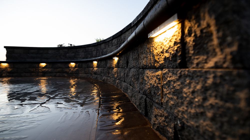 4 SEASONS PROPERTY MAINTENANCE Updated July 2024 97 Photos 4801