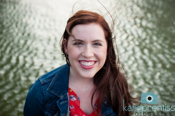 katie prentiss photography