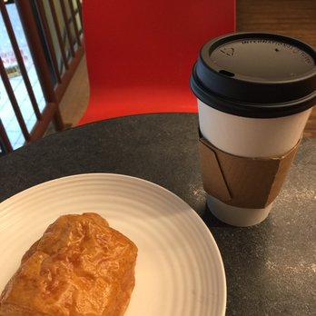 Filter Coffeehouse Foggy Bottom - Coffee & Tea Near Me - Washington, DC, District of Columbia