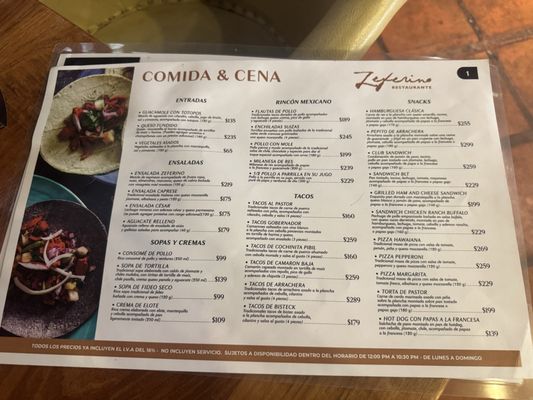 Hotel Real de Minas by null