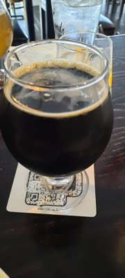 WHYM Craft Pub & Brewery by null