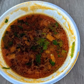 Mr.Birria - Beef Consomme - Tacos Near Me - Santee, California Mr.Birria - Beef Consomme - Tacos Near Me - Santee, California