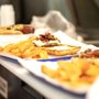 Photo of Foobar'd Bar & Grille