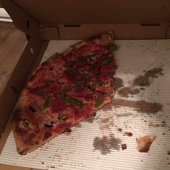 Ragazzi Pizza - Pizza Near Me - Vancouver, British Columbia Ragazzi Pizza - Pizza Near Me - Vancouver, British Columbia