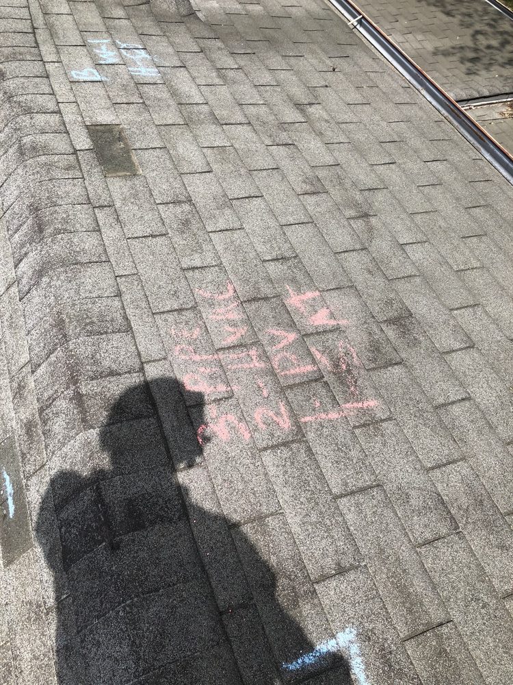 Slide of Nova Roofing