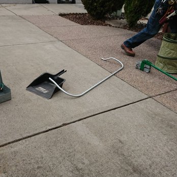 Simply Electric - Electricians Near Me Simply Electric - Electricians Near Me