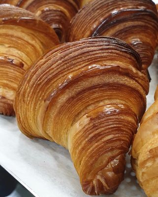 Palma Bread - home of the cinnamon bun by null