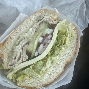The Dutch Sandwich Shop - 2. The City! - Sandwiches Near Me - Temecula, California The Dutch Sandwich Shop - 2. The City! - Sandwiches Near Me - Temecula, California