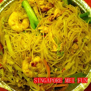Ah Law Kitchen - Chinese Near Me - Elmont, New York Ah Law Kitchen - Chinese Near Me - Elmont, New York
