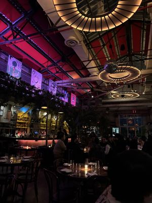 Fandi Mata by null Fandi Mata by null