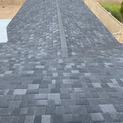 Integrity Roofing