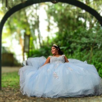 Anouk Photography - quinceañera - Event Photography Near Me Anouk Photography - quinceañera - Event Photography Near Me