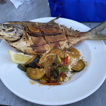 Owl Cafe - Pompano - Bars Near Me - Apalachicola, Florida Owl Cafe - Pompano - Bars Near Me - Apalachicola, Florida