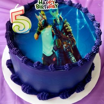 Sunshine's Cakes - Custom Cakes Near Me Sunshine's Cakes - Custom Cakes Near Me