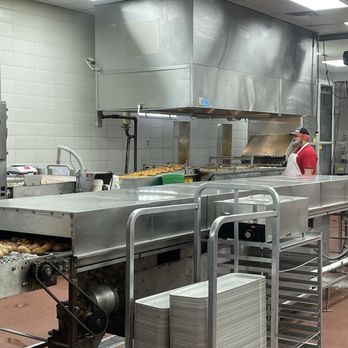Krispy Kreme - Donuts Near Me - Elk Grove Village, Illinois Krispy Kreme - Donuts Near Me - Elk Grove Village, Illinois