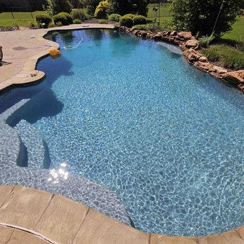 A Better Pool Service - Pool Cleaners Near Me - Allen, Texas A Better Pool Service - Pool Cleaners Near Me - Allen, Texas