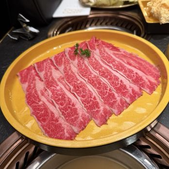 MooMoo Hot Pot - Hot Pot Near Me - Irvine, California