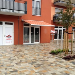 Radhaus Radebeul