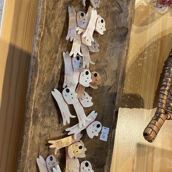 108 vine - Cute clips - Coffee & Tea Near Me - Gainesville, Florida