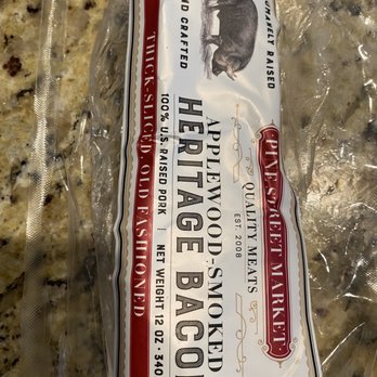 Pine Street Market - a packaged package of food - Meat Shops Near Me - Avondale Estates, Georgia Pine Street Market - a packaged package of food - Meat Shops Near Me - Avondale Estates, Georgia