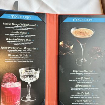 Cutters Crabhouse - Drink Menu - Seafood Near Me - Seattle, Washington Cutters Crabhouse - Drink Menu - Seafood Near Me - Seattle, Washington