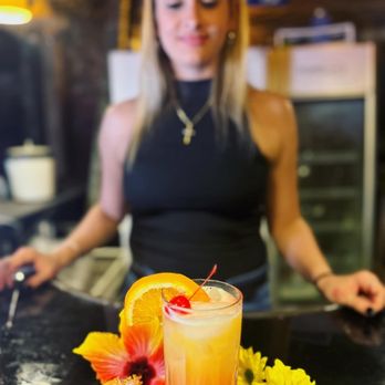 Pourfection Creations - Bartenders Near Me - West Palm Beach, Florida Pourfection Creations - Bartenders Near Me - West Palm Beach, Florida