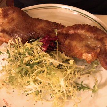 Au Pied de Cochon - Seafood Near Me - Paris, 75