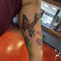 Tattooz Ink