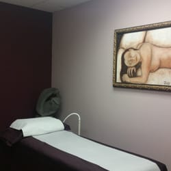 Haskell Towne Medical & Laser Center
