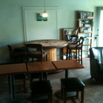 ChadLou's Coffee Roasters - Coffee & Tea Near Me - Kailua, Hawaii ChadLou's Coffee Roasters - Coffee & Tea Near Me - Kailua, Hawaii