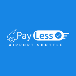 Payless Airport Shuttle - Payless Airport Shuttle