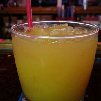 Priceless Too - Vodka and OJ - Dive Bars Near Me - Chandler, Arizona