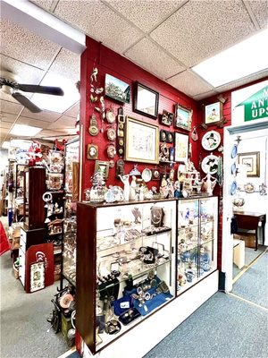 コレクション Suburbia suite;future antiques 6960-90013-81-silo.jpg?fit=