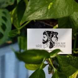 Hair Loft & Company - Hair Loft & Company