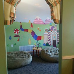 Stonehaven Dental